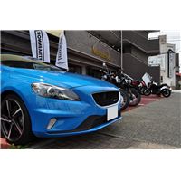 MMN160416 (16).JPG